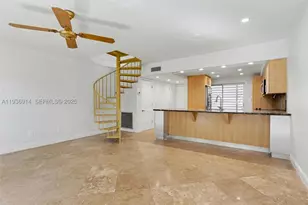 523 NE 38th, Miami, FL 33137 - Photo 3
