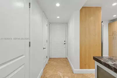 523 NE 38th #6, Miami, FL 33137 - Photo 35