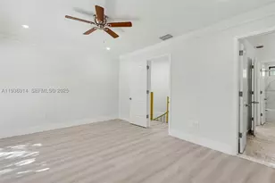 523 NE 38th, Miami, FL 33137 - Photo 19
