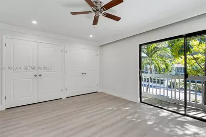 523 NE 38th #6, Miami, FL 33137 - Photo 15