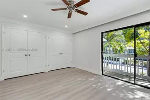 523 NE 38th, Miami, FL 33137 - Photo 15