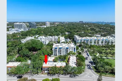 523 NE 38th #6, Miami, FL 33137 - Photo 47