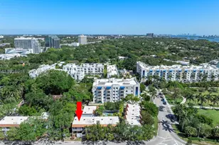 523 NE 38th, Miami, FL 33137 - Photo 47
