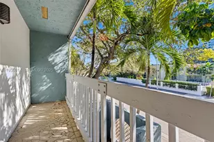 523 NE 38th, Miami, FL 33137 - Photo 25