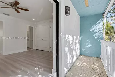 523 NE 38th #6, Miami, FL 33137 - Photo 23