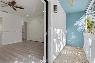 523 NE 38th, Miami, FL 33137 - Photo 23