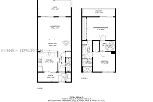 523 NE 38th, Miami, FL 33137 - Photo 55