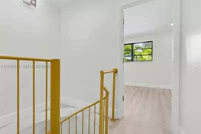 523 NE 38th #6, Miami, FL 33137 - Photo 31
