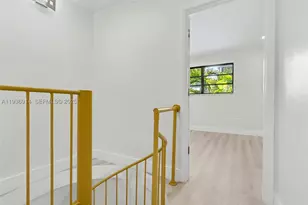 523 NE 38th, Miami, FL 33137 - Photo 31