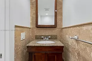 523 NE 38th, Miami, FL 33137 - Photo 33