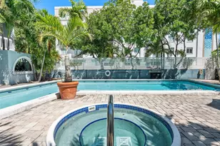 523 NE 38th, Miami, FL 33137 - Photo 41