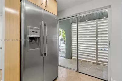 523 NE 38th #6, Miami, FL 33137 - Photo 13