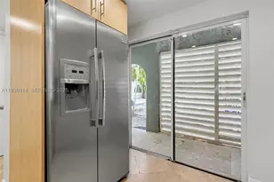 523 NE 38th, Miami, FL 33137 - Photo 13