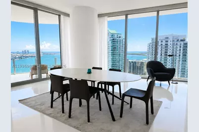 300 Biscayne Blvd #3201, Miami, FL 33130 - Photo 5