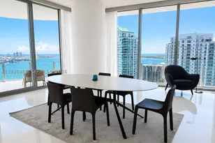 300 Biscayne Blvd, Miami, FL 33130 - Photo 5