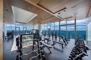 300 Biscayne Blvd, Miami, FL 33130 - Photo 47