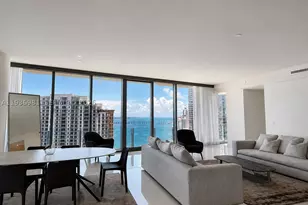 300 Biscayne Blvd, Miami, FL 33130 - Photo 3