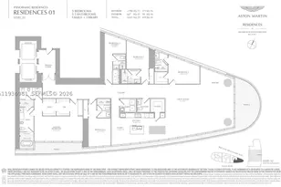 300 Biscayne Blvd, Miami, FL 33130 - Photo 27