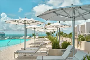 300 Biscayne Blvd, Miami, FL 33130 - Photo 33