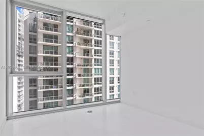 300 Biscayne Blvd #3201, Miami, FL 33130 - Photo 23