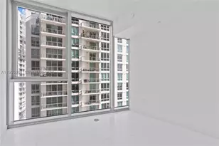 300 Biscayne Blvd, Miami, FL 33130 - Photo 23