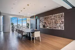 300 Biscayne Blvd, Miami, FL 33130 - Photo 39