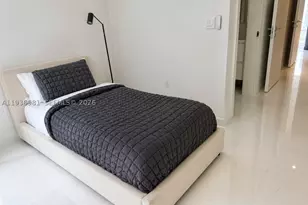 300 Biscayne Blvd, Miami, FL 33130 - Photo 25