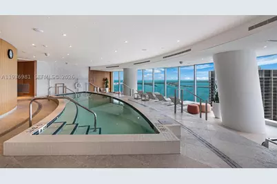 300 Biscayne Blvd #3201, Miami, FL 33130 - Photo 53