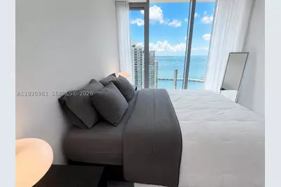 300 Biscayne Blvd #3201, Miami, FL 33130 - Photo 17