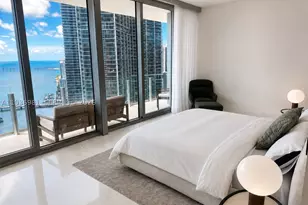 300 Biscayne Blvd, Miami, FL 33130 - Photo 11