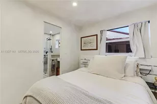 254 NW 43rd, Miami, FL 33127 - Photo 23