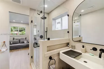 254 NW 43rd, Miami, FL 33127 - Photo 25