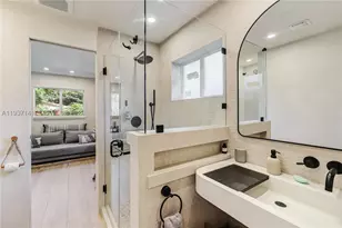 254 NW 43rd, Miami, FL 33127 - Photo 25