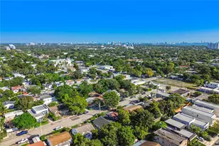 254 NW 43rd, Miami, FL 33127 - Photo 11