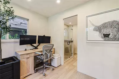 254 NW 43rd, Miami, FL 33127 - Photo 27