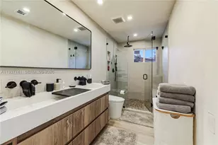 254 NW 43rd, Miami, FL 33127 - Photo 33