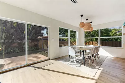 254 NW 43rd, Miami, FL 33127 - Photo 41