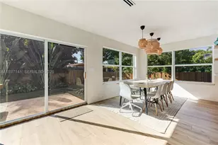 254 NW 43rd, Miami, FL 33127 - Photo 41