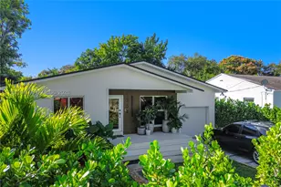 254 NW 43rd, Miami, FL 33127 - Photo 7