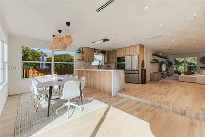 254 NW 43rd, Miami, FL 33127 - Photo 39