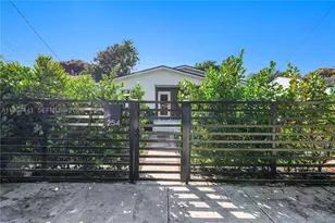 254 NW 43rd, Miami, FL 33127 - Photo 3