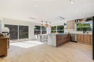 254 NW 43rd, Miami, FL 33127 - Photo 47