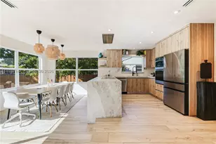 254 NW 43rd, Miami, FL 33127 - Photo 45