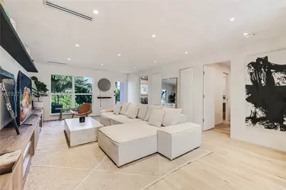 254 NW 43rd, Miami, FL 33127 - Photo 17