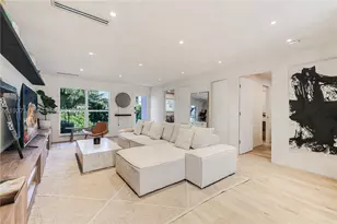 254 NW 43rd, Miami, FL 33127 - Photo 17