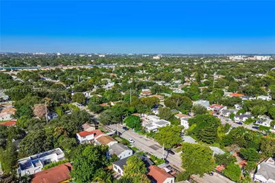 254 NW 43rd, Miami, FL 33127 - Photo 9