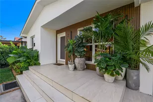 254 NW 43rd, Miami, FL 33127 - Photo 1