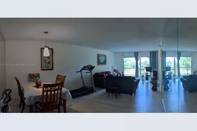 6080 NW 44th #305, Lauderhill, FL 33319 - Photo 7