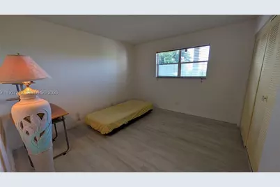 6080 NW 44th #305, Lauderhill, FL 33319 - Photo 19