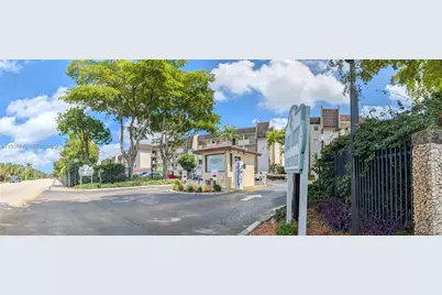 6080 NW 44th #305, Lauderhill, FL 33319 - Photo 1